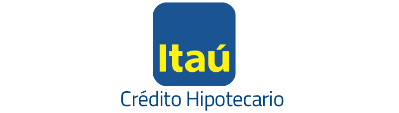 itau