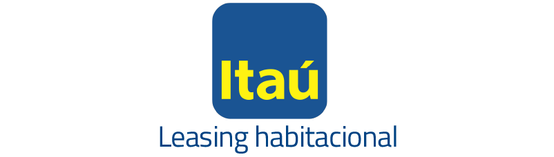 itau