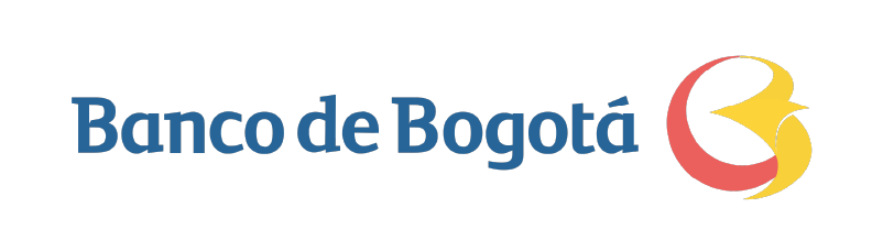 bbva
